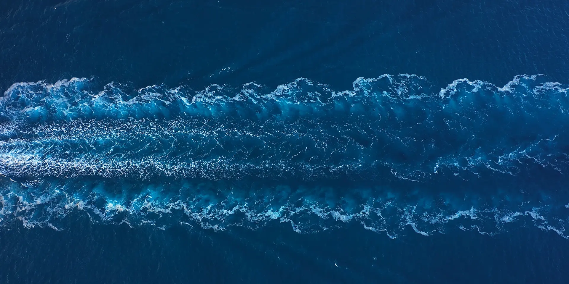 ocean current