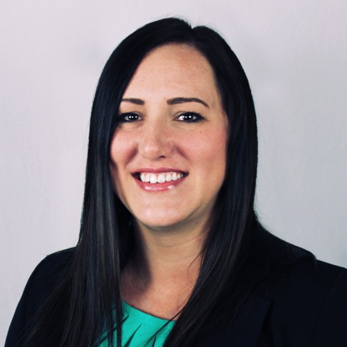 Dana Schneider
