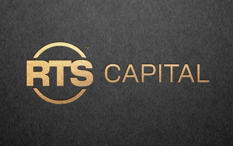 RTS Capital logo